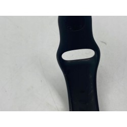 USZKODZONY Smartwatch Xiaomi Redmi Watch 3 Active czarny Bluetooth OPIS