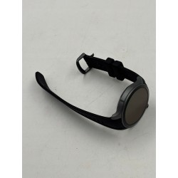 Outlet Smartwatch Amazfit Balance Midnight Black Bluetooth pulsometr 485mAh