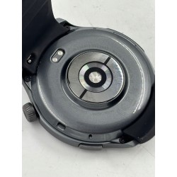 Outlet Smartwatch Amazfit Balance Midnight Black Bluetooth pulsometr 485mAh