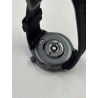 Outlet Smartwatch Amazfit Balance Midnight Black Bluetooth pulsometr 485mAh