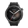 Outlet Smartwatch Amazfit Balance Midnight Black Bluetooth pulsometr 485mAh
