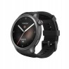 Outlet Smartwatch Amazfit Balance Midnight Black Bluetooth pulsometr 485mAh