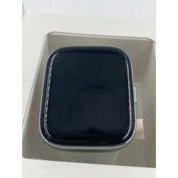 Outlet Smartwatch Xiaomi Redmi Watch 3 Active szary 1,83" wodoodporny OPIS