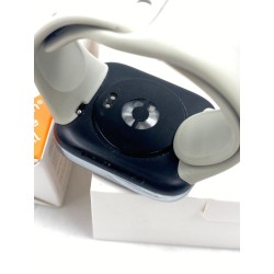 Outlet Smartwatch Xiaomi Redmi Watch 3 Active szary 1,83" wodoodporny OPIS