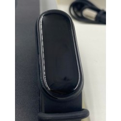 Outlet Smartwatch XMSH15HM Mi Smart Band 6 Czarny Aku 125 mAh 5ATM BT