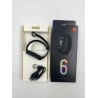 Outlet Smartwatch XMSH15HM Mi Smart Band 6 Czarny Aku 125 mAh 5ATM OPIS