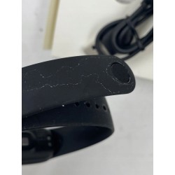 Outlet Smartwatch XMSH15HM Mi Smart Band 6 Czarny Aku 125 mAh 5ATM OPIS