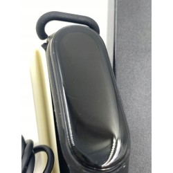 Outlet Smartwatch XMSH15HM Mi Smart Band 6 Czarny Aku 125 mAh 5ATM OPIS
