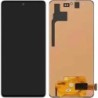 YQZ do Samsung Galaxy Note10 Lite ekran dotykowy digitizer LCD