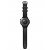 USZKODZONY Smartwatch Amazfit Balance Midnight Black Bluetooth pulsometr
