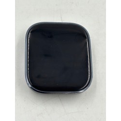 USZKODZONY Smartwatch Amazfit Bip 6 1,9" AMOLED 5 ATM Bluetooth pulsometr