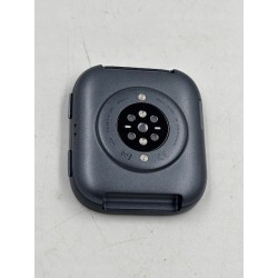 USZKODZONY Smartwatch Amazfit Bip 6 1,9" AMOLED 5 ATM Bluetooth pulsometr