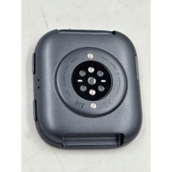 USZKODZONY Smartwatch Amazfit Bip 6 1,9" AMOLED 5 ATM Bluetooth pulsometr