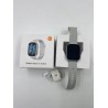 Outlet Smartwatch Xiaomi Redmi Watch 5 Active 49mm 5ATM 2" Silver OPIS