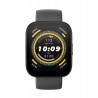 USZKODZONY Smartwatch Amazfit Bip czarny 300 mAh Bluetooth pulsometr OPIS
