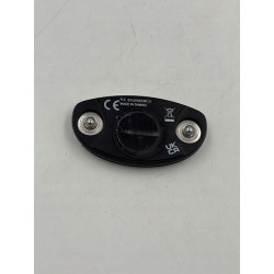 Outlet Licznik rowerowy przewodowy Sigma Sport ANT+ R1 do ROX 11.0 GPS