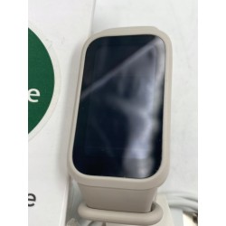 Outlet XIAOMI Smart Band 9 Active Global Version Wyświetlacz 1,47'' OPIS