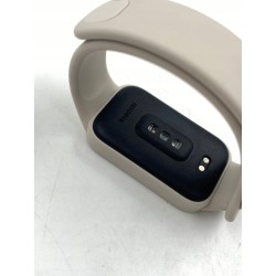 Outlet XIAOMI Smart Band 9 Active Global Version Wyświetlacz 1,47'' OPIS