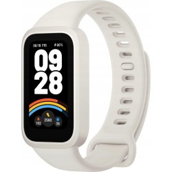 Outlet XIAOMI Smart Band 9 Active Global Version Wyświetlacz 1,47'' 5ATM