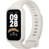 Outlet XIAOMI Smart Band 9 Active Global Version Wyświetlacz 1,47'' 5ATM