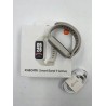 Outlet XIAOMI Smart Band 9 Active Global Version Wyświetlacz 1,47'' 5ATM