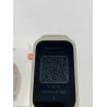 Outlet XIAOMI Smart Band 9 Active Global Version Wyświetlacz 1,47'' 5ATM