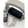 Outlet XIAOMI Smart Band 9 Active Global Version Wyświetlacz 1,47'' 5ATM