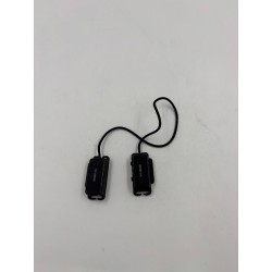 Outlet Interkom dwukierunkowy Sena Pi-01 Bluetooth4.1 Zasięg 400M kodek SBC