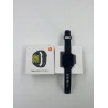 Outlet Smartwatch Xiaomi Redmi Watch 5 Active 49 mm 5 ATM 2" Czarny OPIS