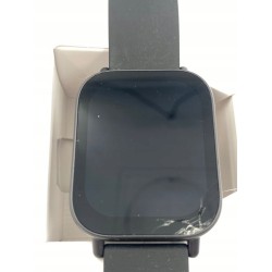 Outlet Smartwatch Xiaomi Redmi Watch 5 Active 49 mm 5 ATM 2" Czarny OPIS