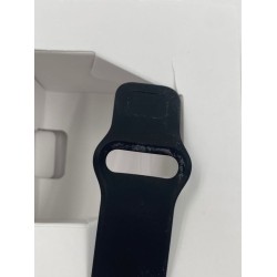 Outlet Smartwatch Xiaomi Redmi Watch 5 Active 49 mm 5 ATM 2" Czarny OPIS