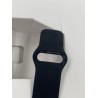 Outlet Smartwatch Xiaomi Redmi Watch 5 Active 49 mm 5 ATM 2" Czarny OPIS
