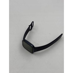 Outlet Smartwatch Amazfit Bip 6 GPS 1,9" AMOLED 5 ATM Czarny bluetooth OPIS