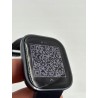 Outlet Smartwatch Amazfit Bip 6 GPS 1,9" AMOLED 5 ATM Czarny bluetooth OPIS