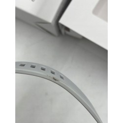 Outlet Smartwatch Xiaomi Redmi Watch 5 Active 49mm 5ATM 2" Silver OPIS