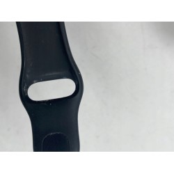 Outlet Smartwatch Xiaomi Redmi Watch 3 Active Bluetooth 1.83" czarny OPIS