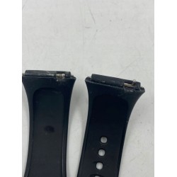 Outlet Smartwatch Xiaomi Redmi Watch 3 Active Bluetooth 1.83" czarny OPIS