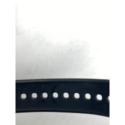 Outlet Smartwatch Xiaomi Redmi Watch 3 Active Bluetooth 1.83" czarny OPIS