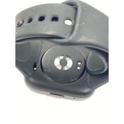 Outlet Smartwatch Xiaomi Redmi Watch 3 Active Bluetooth 1.83" czarny OPIS