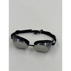 Okulary pływackie dla dorosłych Speedo JET 2.0 MIR GOG ochrona przed UV