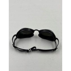 Okulary pływackie dla dorosłych Speedo JET 2.0 MIR GOG ochrona przed UV