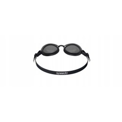 Okulary pływackie dla dorosłych Speedo JET 2.0 MIR GOG ochrona przed UV