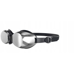 Okulary pływackie dla dorosłych Speedo JET 2.0 MIR GOG ochrona przed UV