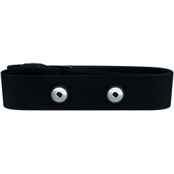 Outlet Polar Soft Strap 20331 pas tekstylny pod czujnik HR r. M-XXL lekki