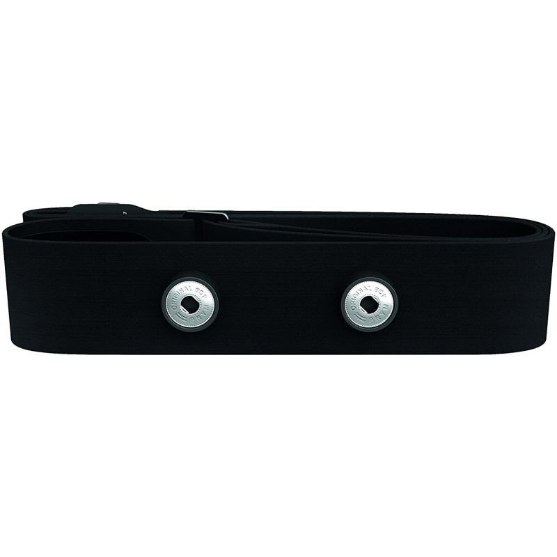 Outlet Polar Soft Strap 20331 pas tekstylny pod czujnik HR r. M-XXL lekki