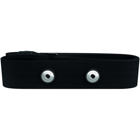 Outlet Polar Soft Strap 20331 pas tekstylny pod czujnik HR r. M-XXL lekki