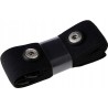 Outlet Polar Soft Strap 20331 pas tekstylny pod czujnik HR r. M-XXL lekki