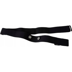 Outlet Polar Soft Strap 20331 pas tekstylny pod czujnik HR r. M-XXL lekki