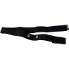 Outlet Polar Soft Strap 20331 pas tekstylny pod czujnik HR r. M-XXL lekki