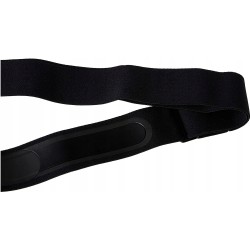 Outlet Polar Soft Strap 20331 pas tekstylny pod czujnik HR r. M-XXL lekki